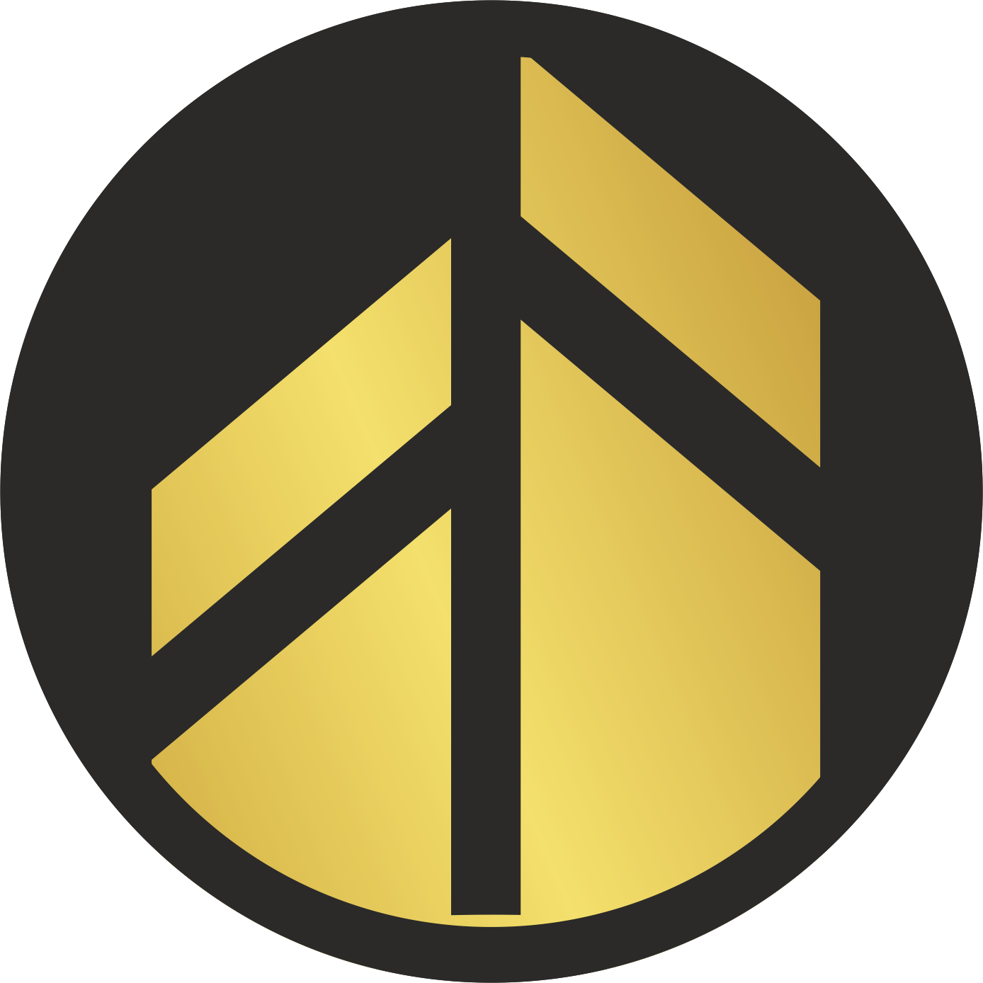 Обелиск ритуал лого